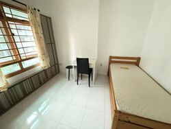 Blk 317B Anchorvale Road (Sengkang), HDB 4 Rooms #542267791